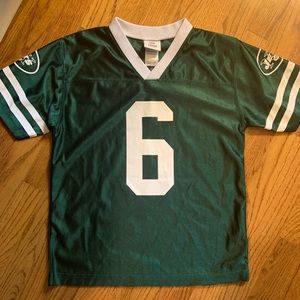 NY Jets kids jersey